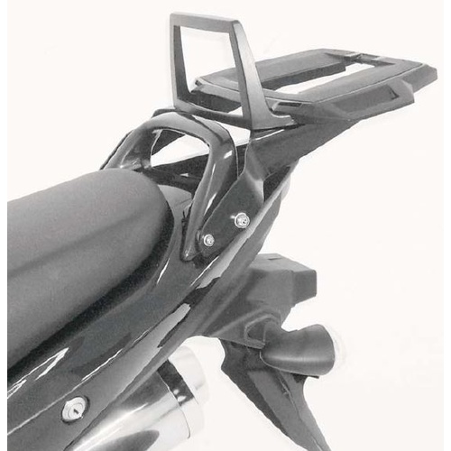Alurack Suzuki GSF 1200 / S Bandit / (2006-)