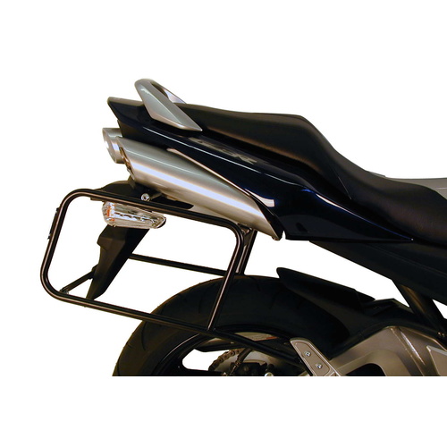 Sidecarrier Suzuki GSR 600 