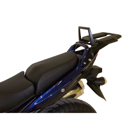 Alurack Suzuki GSF 650 / S Bandit ABS / 2007-2008 