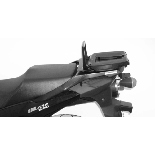 Alurack Suzuki DL 650 V-Strom / up to 2011 