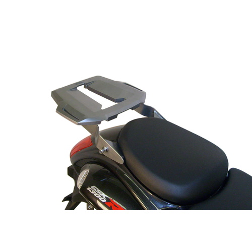 Alurack Suzuki GSX 1300 R Hayabusa / 2008 on 