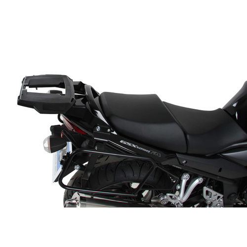 Alurack Suzuki GSX 1250 FA 