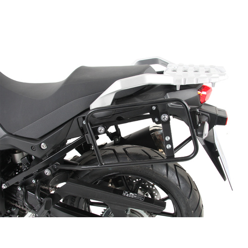 Sidecarrier Lock-it Suzuki V-Strom 650 / XT / 2017	 on