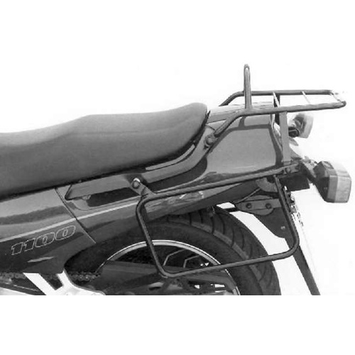 Complete carrier set Suzuki GSX 1100 F / 1989 on 