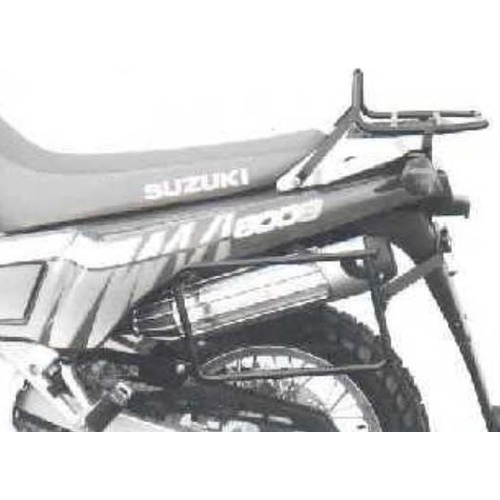 Sidecarrier Suzuki DR BIG 800 / 1991 