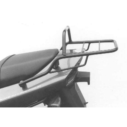 Rear rack Suzuki GSF 1200 S / N Bandit / up to 2000 