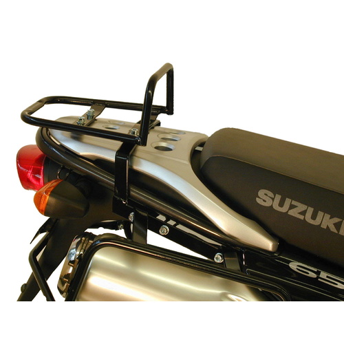 Rear rack Suzuki XF 650 Freewind 