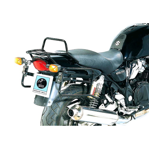 Sidecarrier Suzuki GSX 750 / 1998 on 