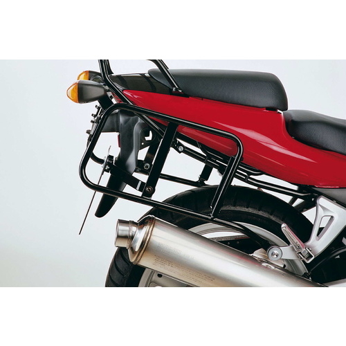Sidecarrier Suzuki SV 650 / S / up to 2002 