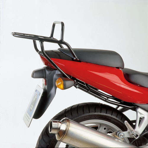 Rear rack Suzuki SV 650 / S / up to 2002 