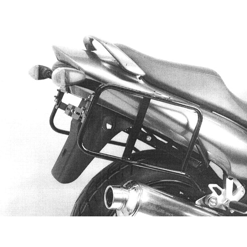 Sidecarrier Suzuki GSX 750 F / 2003 on 
