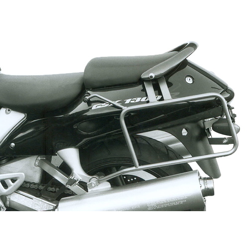 Sidecarrier Suzuki GSX 1300 R Hayabusa / up to 2007 