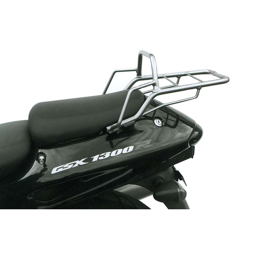 Rear rack Suzuki GSX 1300 R Hayabusa / up to 2007 