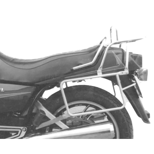 Complete carrier set Yamaha TR 1 / 1982 - 1983 
