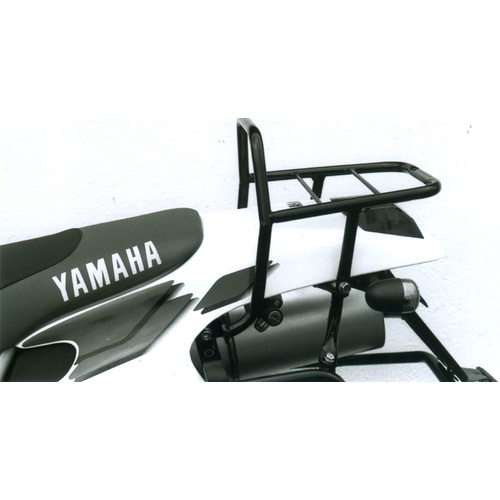 Rear rack Yamaha TT 600 R / RE / 1998 on 
