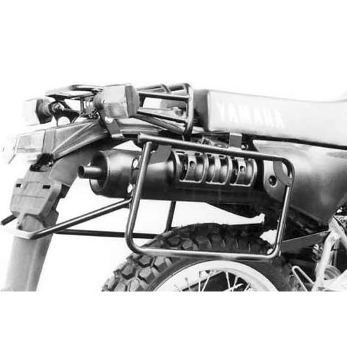 Sidecarrier Yamaha XT 350 