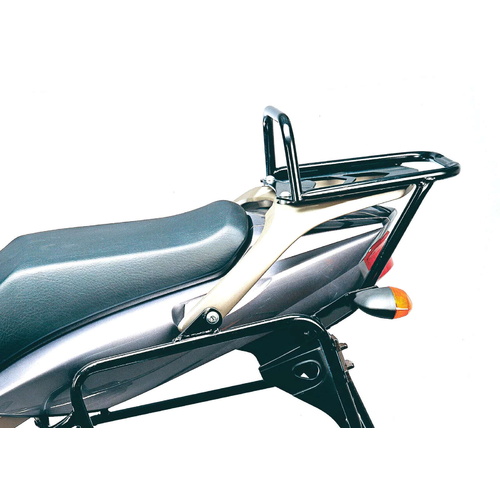 Rear rack Yamaha TDM 900/A 