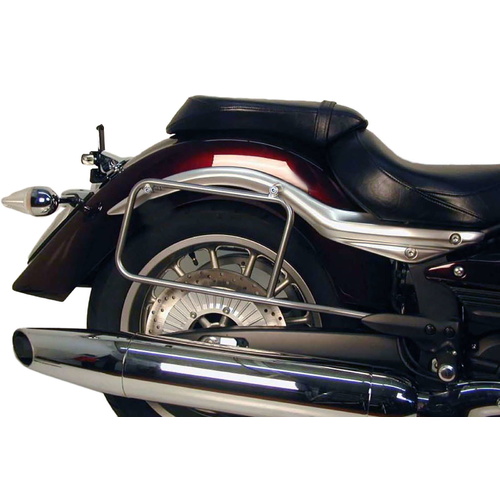 Sidecarrier Yamaha XV 1900 Midnight Star 