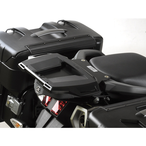 Alurack Yamaha XT 660 Z Tenere / 2008 on 