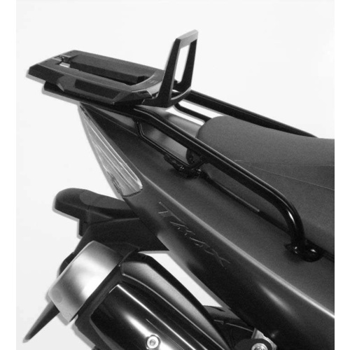 Alurack Yamaha TMAX 500 / 2008 on 