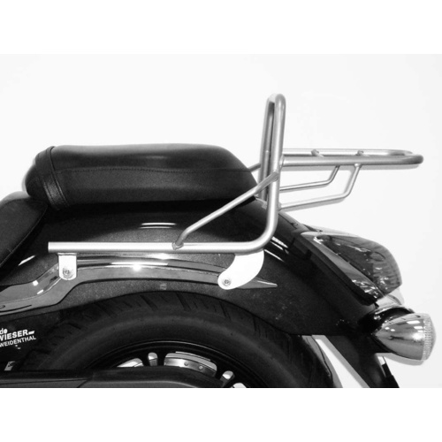 Rear rack Yamaha XVS 950 A Midnight Star 