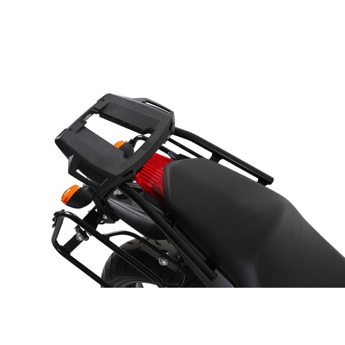 Alurack Yamaha XJ 6 Diversion 