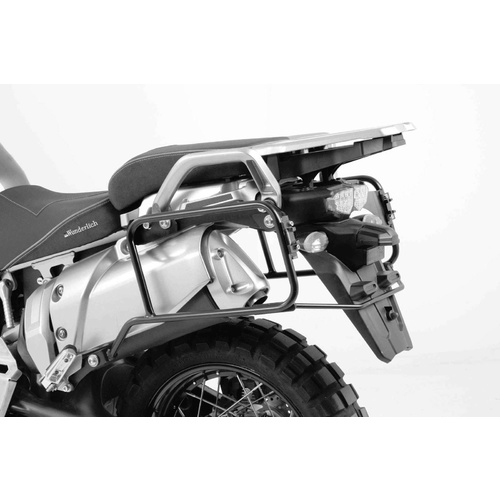 Sidecarrier Lock-it XT 1200 Z Super Tenere 