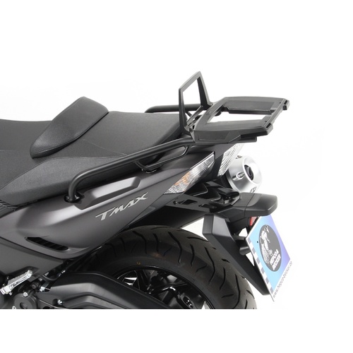 Alurack Yamaha TMAX 530 ABS / 2012 on 