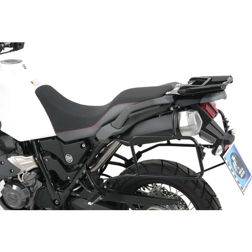 Sidecarrier Yamaha XT 660 Z Tenere / 2008 on 