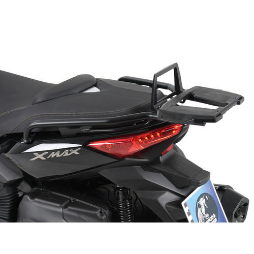 Alurack Yamaha X-MAX 400