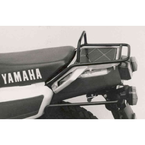 Rear rack Yamaha XTZ 750 Super Tenere 