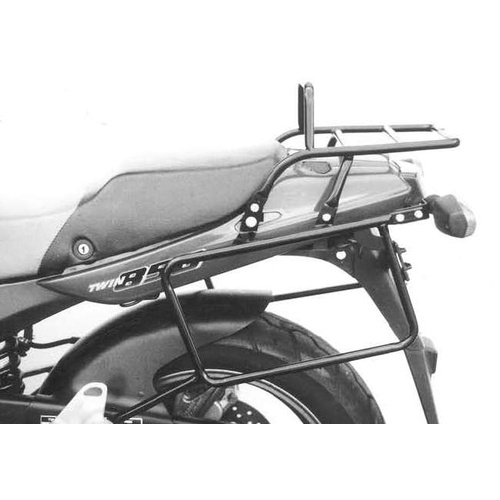 Complete carrier set Yamaha TDM 850 / up to 1995 