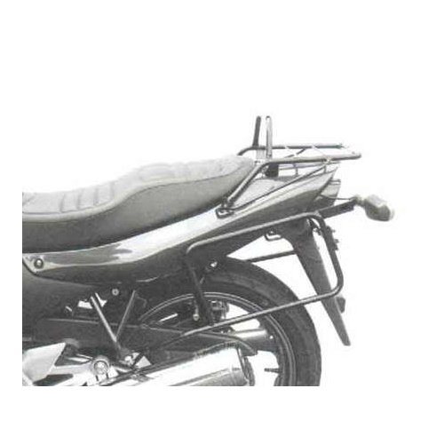 Sidecarrier Yamaha XJ 600 S / N Diversion / 1991 - 1995 