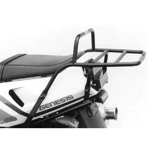 Rear rack Yamaha YZF 750 / 1993 - 1995 