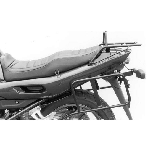 Sidecarrier Yamaha XJ 900 S Diversion / 1994 on 