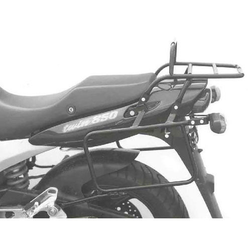 Complete carrier set Yamaha TDM 850 / 1996 on 