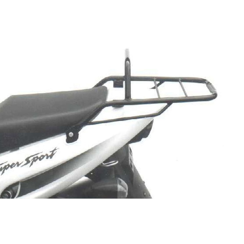 Rear rack Yamaha YZF 600 Thunder Cat 