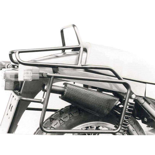 Sidecarrier Moto-Guzzi V 65 TT / 1985 