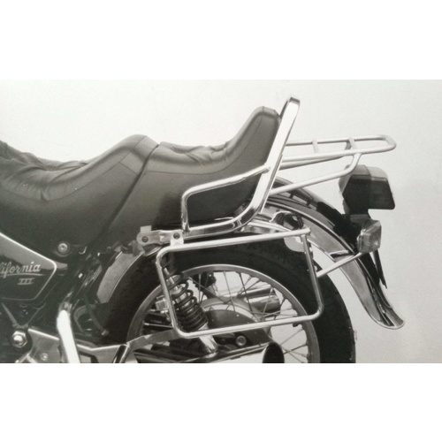 Sidecarrier Moto-Guzzi California III / 1998 on 