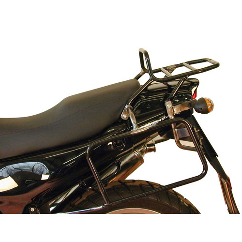Sidecarrier Moto-Guzzi QUOTA 1000/1100 ES 