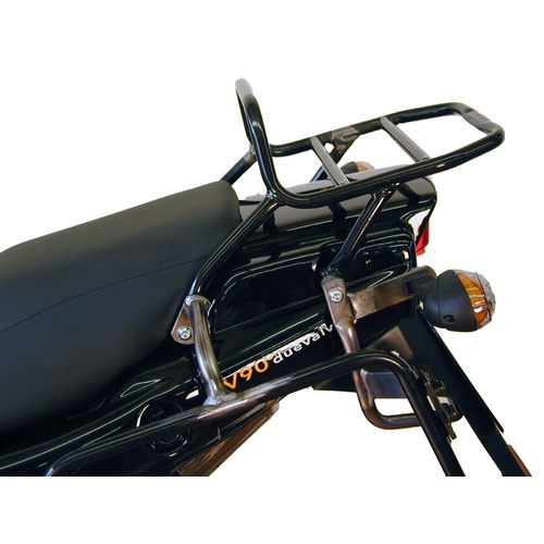 Rear rack Moto-Guzzi QUOTA 1000/1100 ES 