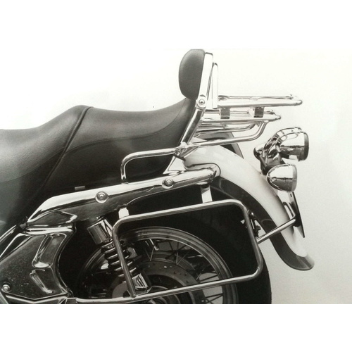 Sidecarrier Moto-Guzzi California 1100 / 1994 - 2010 