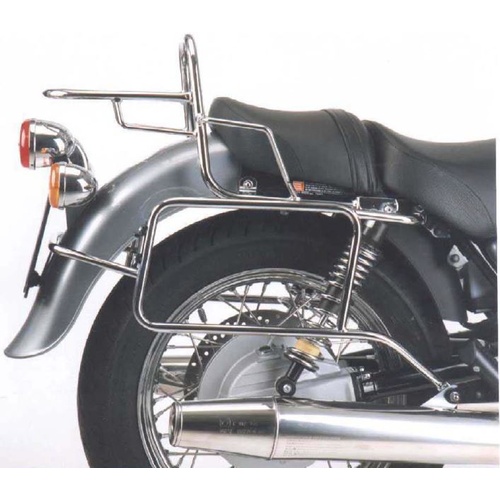 Sidecarrier Moto-Guzzi California Jackal 