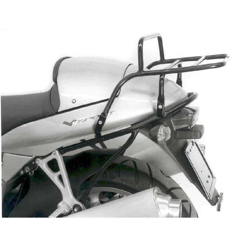 Rear rack Moto-Guzzi V 11 Sport / 2001 on 