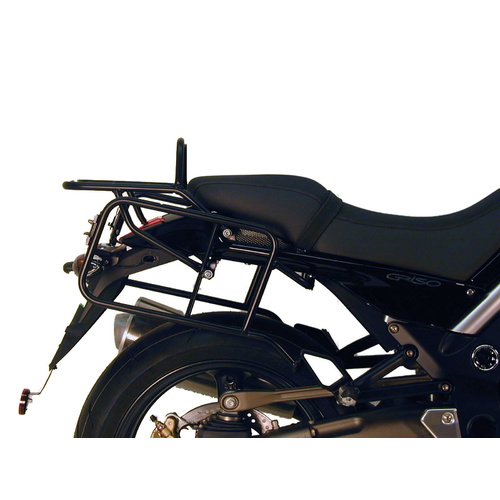 Sidecarrier Moto-Guzzi Griso 850 / 1100 / 1200