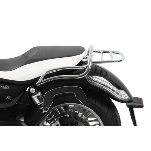 Filtro carburante per moto Guzzi California 1400 Custom/Audace/Eldorado 2013 