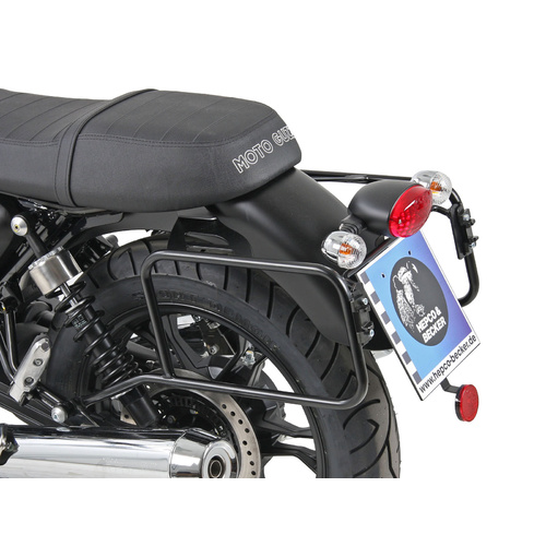 Sidecarrier Moto-Guzzi V 7 II