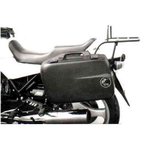 Rear rack BMW K 100 RT/RS / 1990 on 