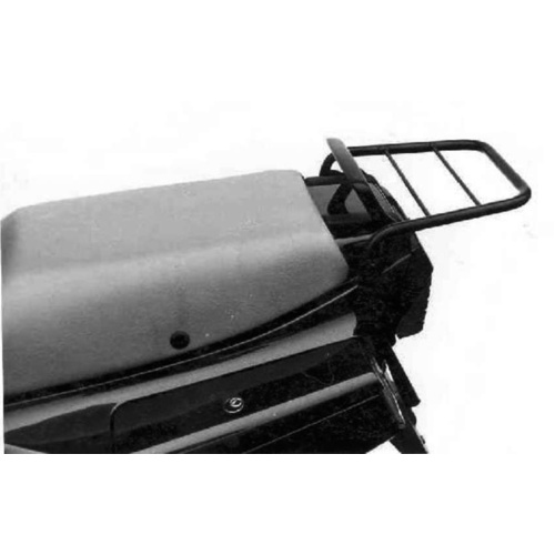 Rear rack BMW K1 