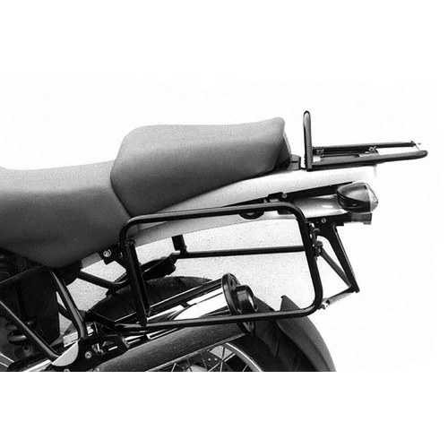 Rear rack BMW R 1100 GS 